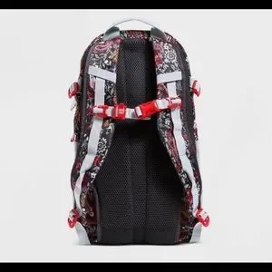 Vera Bradley | Bags | Vera Bradley Coleman 22l Hydration  display picture 3